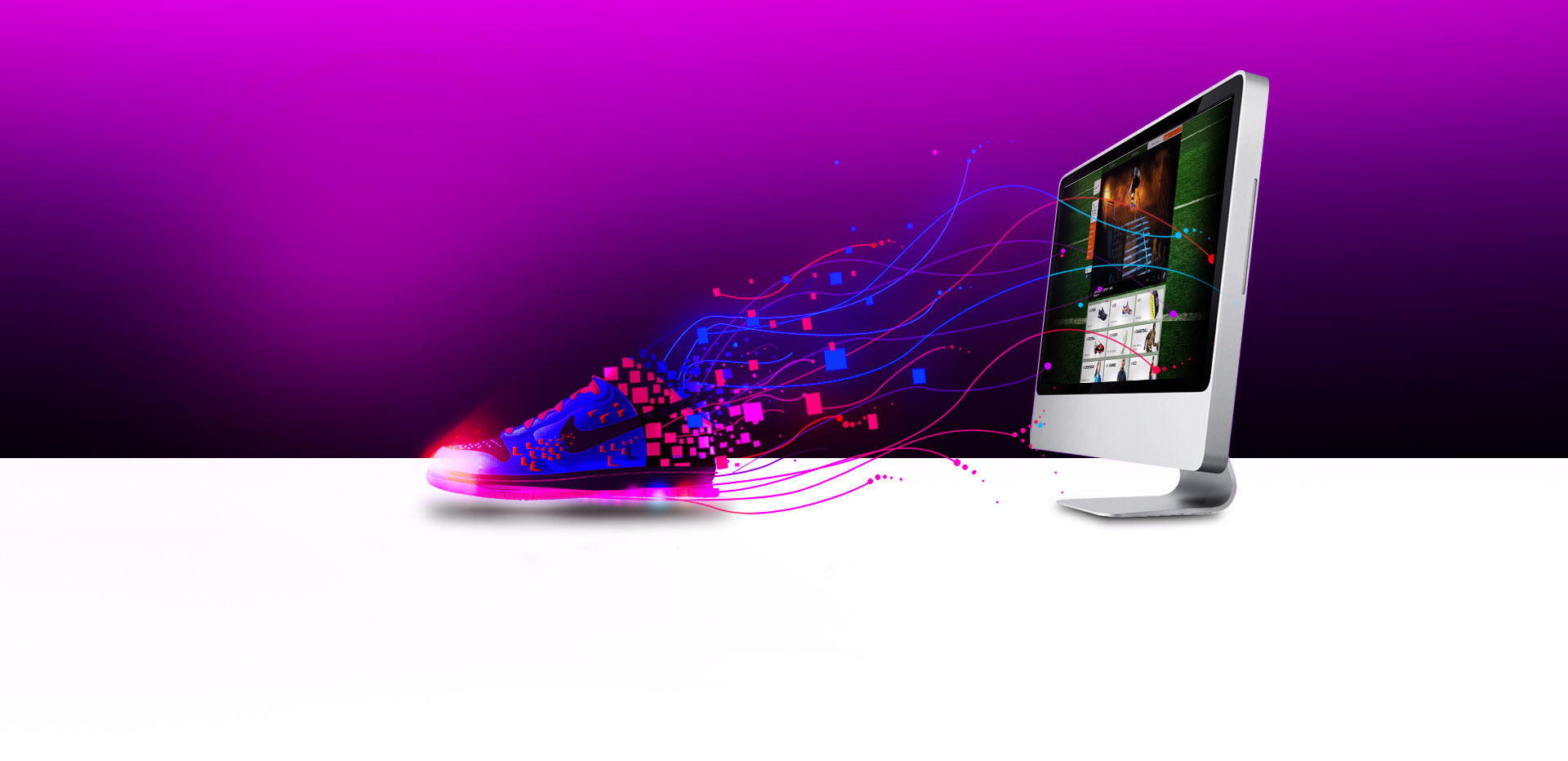 photography manchester